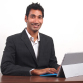 The Pros and Cons of Online Revolution in Education 